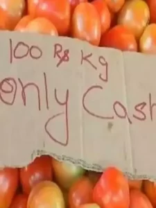 Tomato-prices-skyrocket