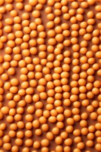 soyabean price (1)