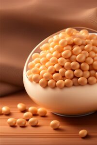 soyabean price (2)