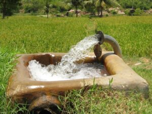 water-resources-in-india